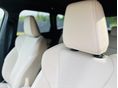 BMW X1 2024 - 11