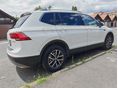 VOLKSWAGEN TIGUAN ALLSPACE 2018/6 - 2