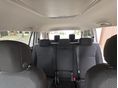 VOLKSWAGEN TIGUAN ALLSPACE 2018/6 - 3