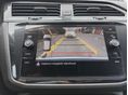 VOLKSWAGEN TIGUAN ALLSPACE 2018/6 - 4