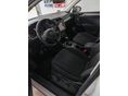 VOLKSWAGEN TIGUAN ALLSPACE 2018/6 - 5
