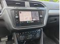 VOLKSWAGEN TIGUAN ALLSPACE 2018/6 - 6