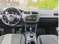 VOLKSWAGEN TIGUAN ALLSPACE 2018/6 - 7