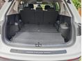 VOLKSWAGEN TIGUAN ALLSPACE 2018/6 - 8