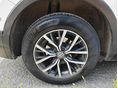 VOLKSWAGEN TIGUAN ALLSPACE 2018/6 - 9