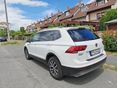 VOLKSWAGEN TIGUAN ALLSPACE 2018/6 - 10