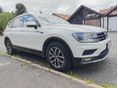 VOLKSWAGEN TIGUAN ALLSPACE 2018/6 - 11