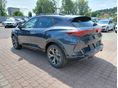 CUPRA FORMENTOR 2026/4 - 2