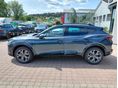 CUPRA FORMENTOR 2026/4 - 3