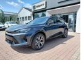 CUPRA FORMENTOR 2026/4 - 1