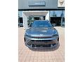 CUPRA FORMENTOR 2026/4 - 4