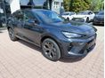 CUPRA FORMENTOR 2026/4 - 5