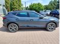 CUPRA FORMENTOR 2026/4 - 6
