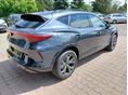 CUPRA FORMENTOR 2026/4 - 7