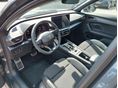 CUPRA FORMENTOR 2026/4 - 8