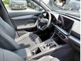 CUPRA FORMENTOR 2026/4 - 9