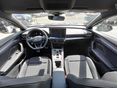 CUPRA FORMENTOR 2026/4 - 10