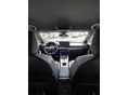 CUPRA FORMENTOR 2026/4 - 11