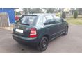 SKODA FABIA 2005/9 - 3