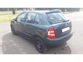 SKODA FABIA 2005/9 - 4