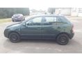 SKODA FABIA 2005/9 - 5