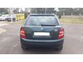 SKODA FABIA 2005/9 - 8