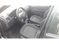 SKODA FABIA 2005/9 - 9