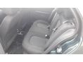 SKODA FABIA 2005/9 - 10