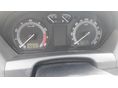 SKODA FABIA 2005/9 - 12