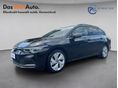 VOLKSWAGEN GOLF VIII Variant 2.0 TDI Style DSG