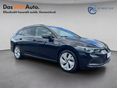 VOLKSWAGEN GOLF VIII 2023/5 - 3