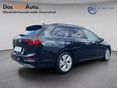 VOLKSWAGEN GOLF VIII 2023/5 - 4