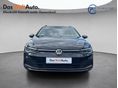 VOLKSWAGEN GOLF VIII 2023/5 - 5