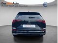 VOLKSWAGEN GOLF VIII 2023/5 - 6