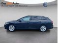 VOLKSWAGEN GOLF VIII 2023/5 - 7