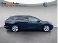 VOLKSWAGEN GOLF VIII 2023/5 - 8