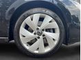 VOLKSWAGEN GOLF VIII 2023/5 - 9