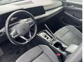VOLKSWAGEN GOLF VIII 2023/5 - 10