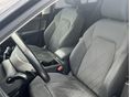 VOLKSWAGEN GOLF VIII 2023/5 - 11