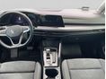 VOLKSWAGEN GOLF VIII 2023/5 - 12