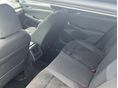 VOLKSWAGEN GOLF VIII 2023/5 - 13