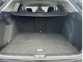 VOLKSWAGEN GOLF VIII 2023/5 - 14