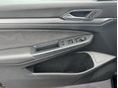 VOLKSWAGEN GOLF VIII 2023/5 - 15