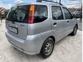 SUZUKI IGNIS 2003 - 3