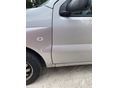 SUZUKI IGNIS 2003 - 5
