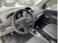 SUZUKI IGNIS 2003 - 6