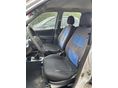 SUZUKI IGNIS 2003 - 7