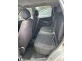 SUZUKI IGNIS 2003 - 8