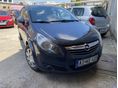 OPEL CORSA D 1.4 Enjoy KLÍMA.TEMPOMAT.MULTIKORMÁNY