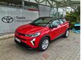RENAULT CAPTUR 1.0 TCe Evolution Mo-i. Garancia: 2029/09-ig téli és nyári szett alufelnin